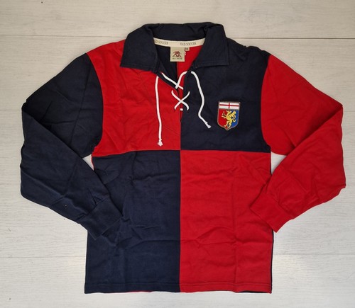 5558 old soccer riproduzione - 5558,