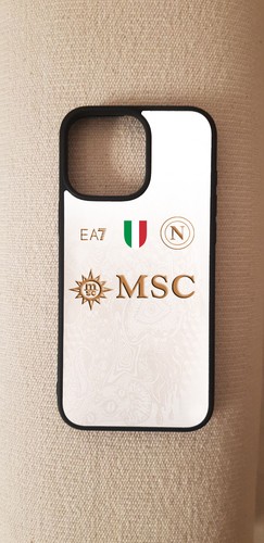 Cover per iphone - 15, kit