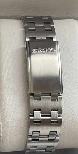 Bellissimo cinturino bracciale - bellissimo,
