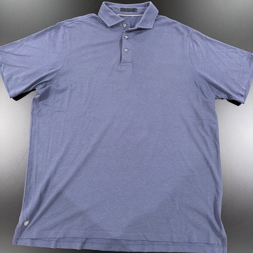 Greyson golf cherokee - golf,