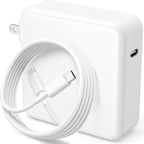 Caricatore mac book pro - pro,