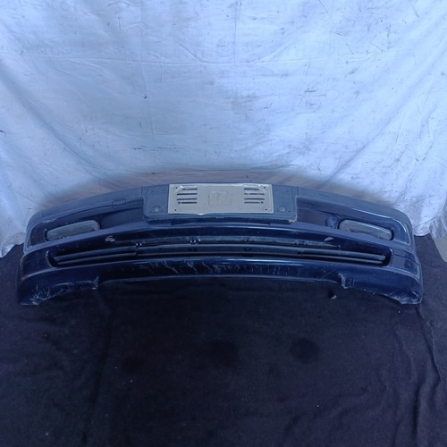 51118195284 paraurti ant - paraurti, bmw