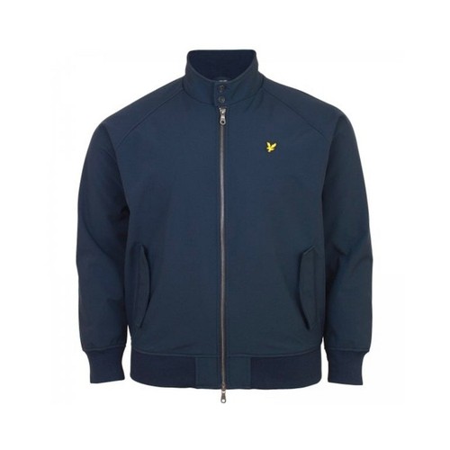 Lyle scott giubbotto uomo - lyle,