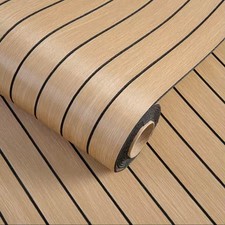 Rotolo Adesivo Pannello Parete