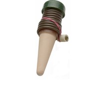 Irrigatore automatico per vasi
