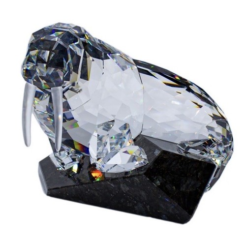 Swarovski 2007 soulmates - 2007,