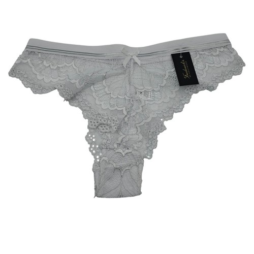 Fredericks hollywood donna - fredericks,