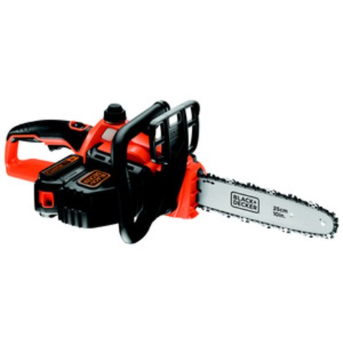 Elettrosega black decker - elettrosega,