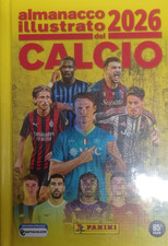 ALMANACCO ILLUSTRATO DEL