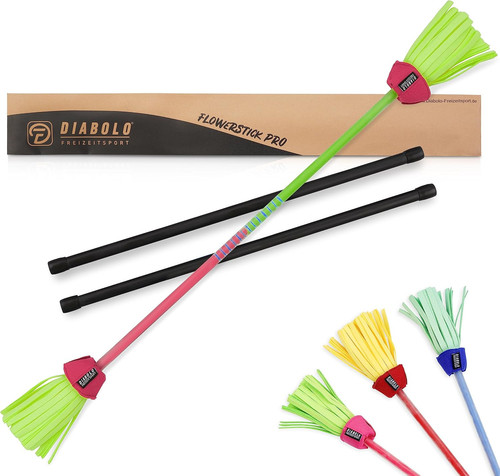 Diabolo sport ricreativo - diabolo,