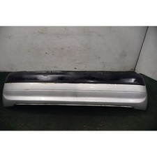 PARAURTI POST. RENAULT CLIO 2A