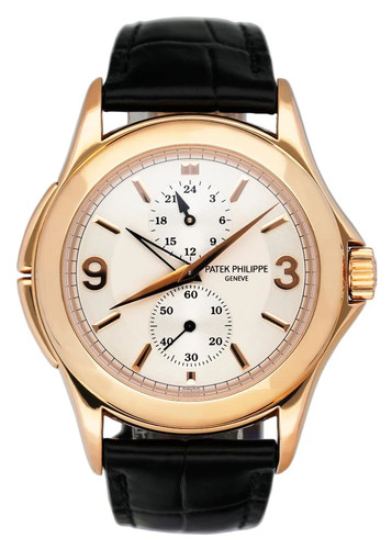 Orologio uomo patek philippe - patek,