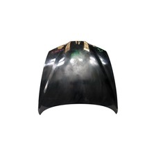 COFANO ANTERIORE ALFA ROMEO