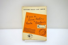 Lettere dalle Case Chiuse a