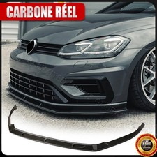 Pour  VW Golf 7.5 MK7.5 R