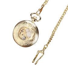 Orologio da tasca vintage