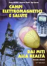 Libri Paolo Vecchia / Umberto