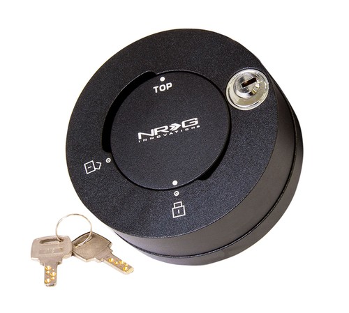 Nrg innovations srk 101mb - innovations,