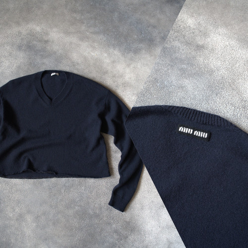 Ss22 miu - ss22, cropped