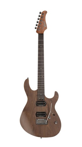 Cort g300 raw string - g300, 6-string