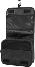 Beauty Case Da Viaggio, Borsa