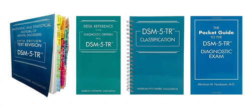 Dsm tab desk - +,