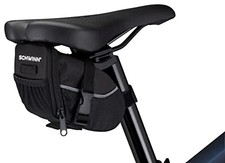 SCHWINN BORSA BICI BORSA