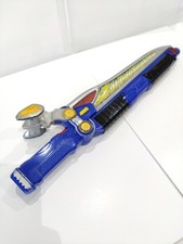 Power Rangers Dino Charge