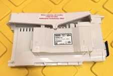 Bosch 9000727504 Dishwasher