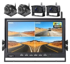 Sistema di osservazione