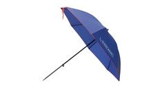 Colmic Fishing Umbrella
