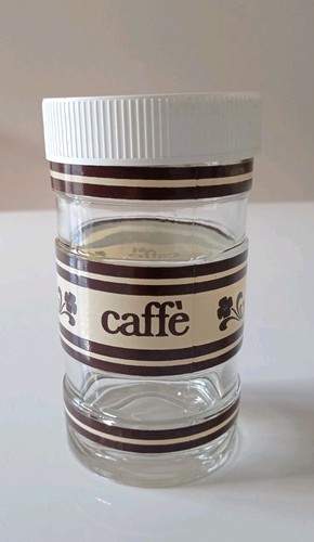 Nutella ferrero barattolo - nutella,