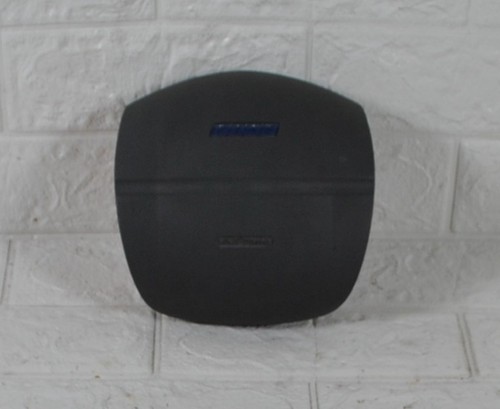 35069 airbag volante fiat - 35069,