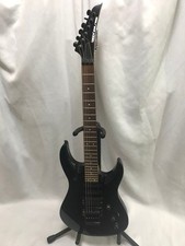 Yamaha RGX 612J Chitarra