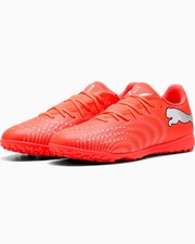  Scarpe Calcio Calcetto Puma