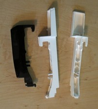 Chiavi di ricambio per Roland