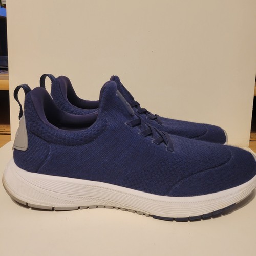 Scarpe comode peter - scarpe, millar