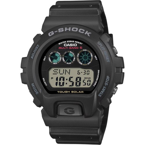 Orologio uomo casio - uomo,
