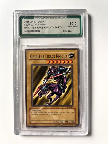 2001 1 edizione - yu-gi-oh,