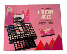 Sephora Collection Holiday