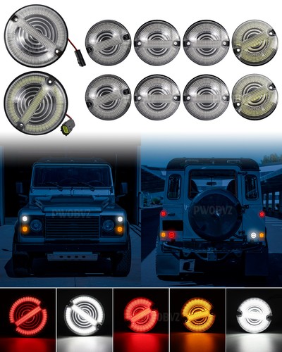 10x kit aggiornamento frecce - aggiornamento,