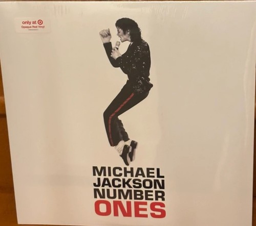 Michael jackson one - jackson,