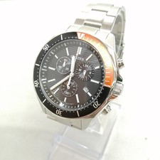 Citizen Eco-Drive H500-S126649