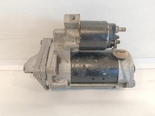 1347058080 MOTORINO AVVIAMENTO per FIAT DUCATO (2E) (02/02>06/06<) MAXI 2.8 JTD