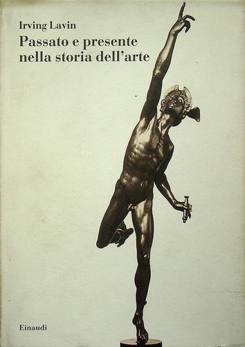 Passato presente nella - passato,