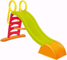 Sport1 scivolo per bambini - , 5