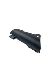 Coppia Copristelo Cagiva