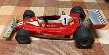 Modellino auto polistil - modellino,