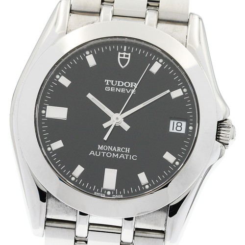 Tudor monarch 38600 - monarch, to291485