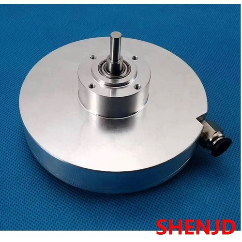 Nuova 500w turbina tesla ad - 1-500w,